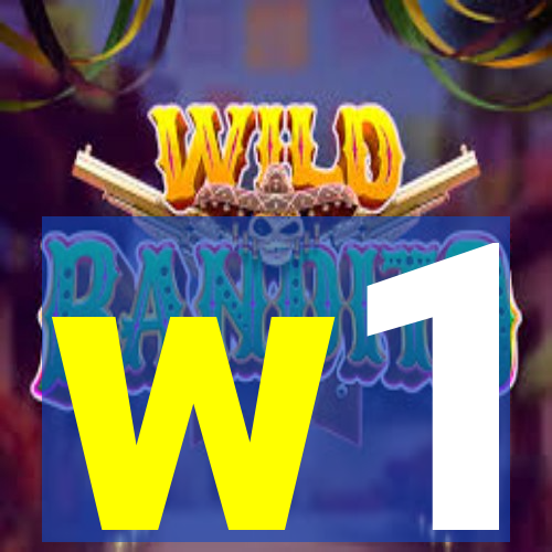w1-archery pg
